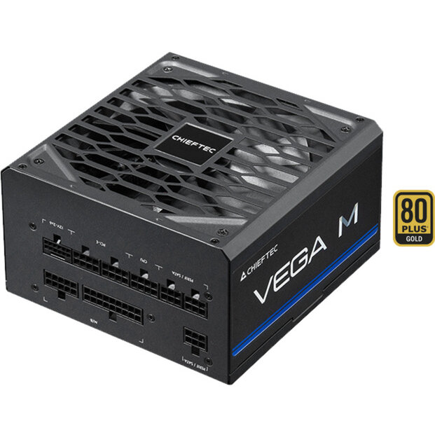 Sursa Vega M PPG-750-C 750W 80 Plus Gold ATX 3.0