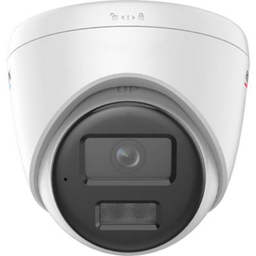 Camera Colorvu IP Turret 2MP IR30M 2.8mm