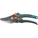PremiumCut Pro Flex 12252-20 Bypass pentru Crengi / Vita de Vie Negru/Turcoaz