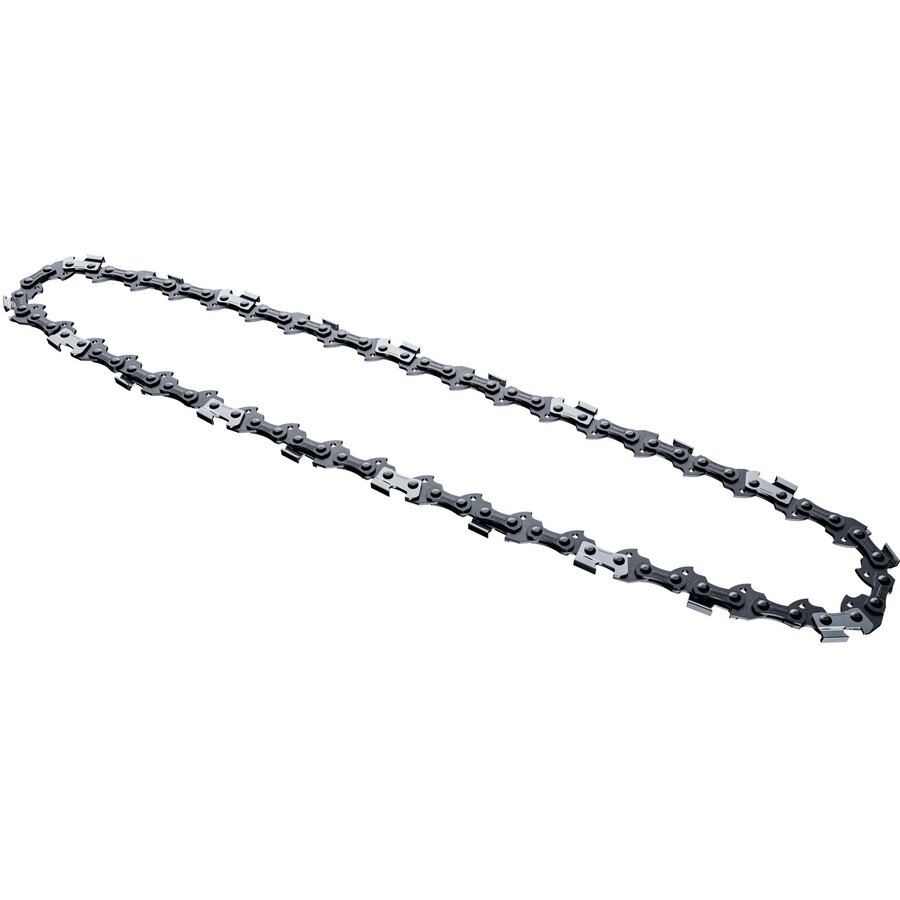 saw chain 3/8, 25 cm (for cordless chainsaw PowerSaw 250/18V P4A)