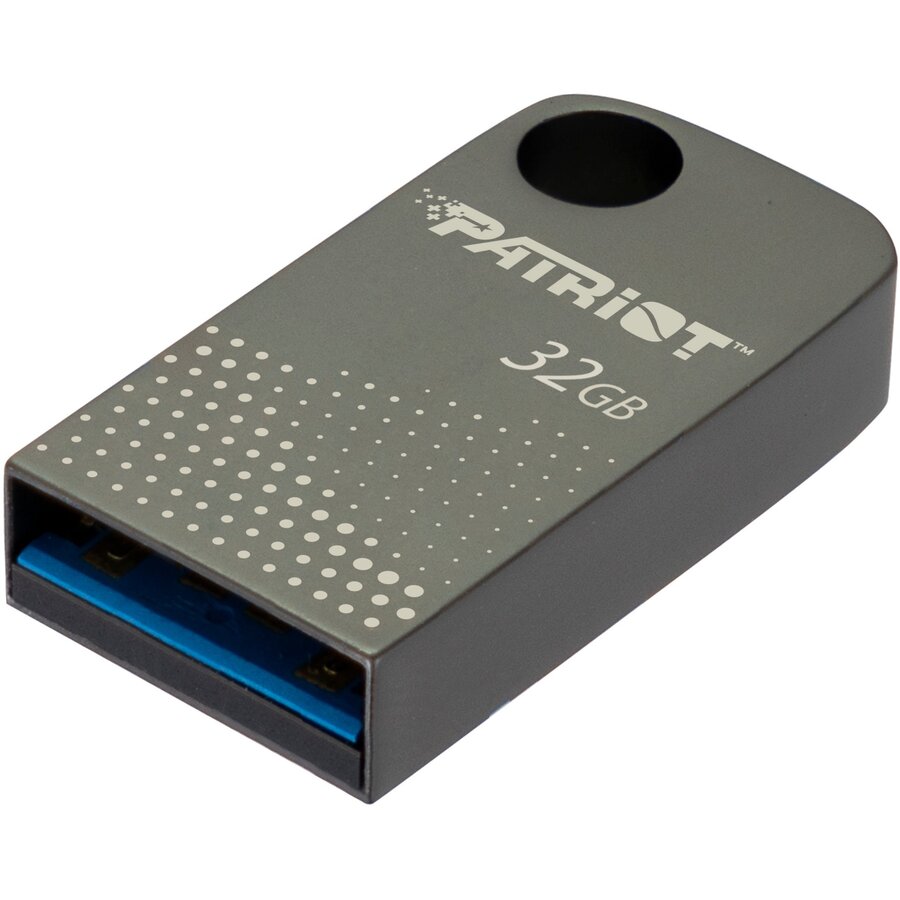 Memorie USB TAB300 32GB USB Dark Shadow