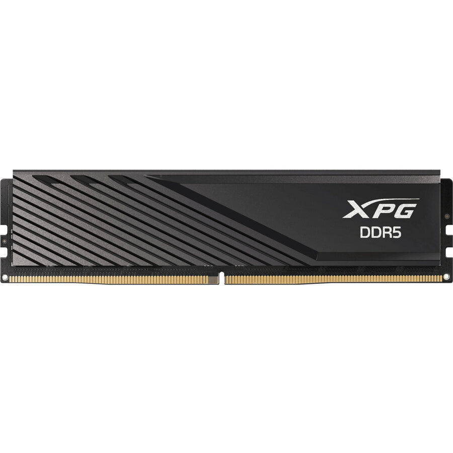 Memorie 16GB (1x16GB) DDR5 6000MHz