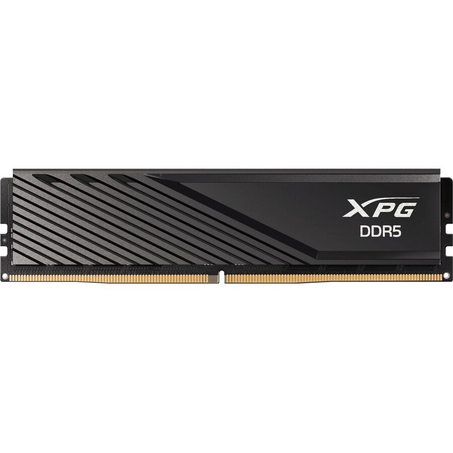 Memorie 16GB (1x16GB) DDR5 6000MHz