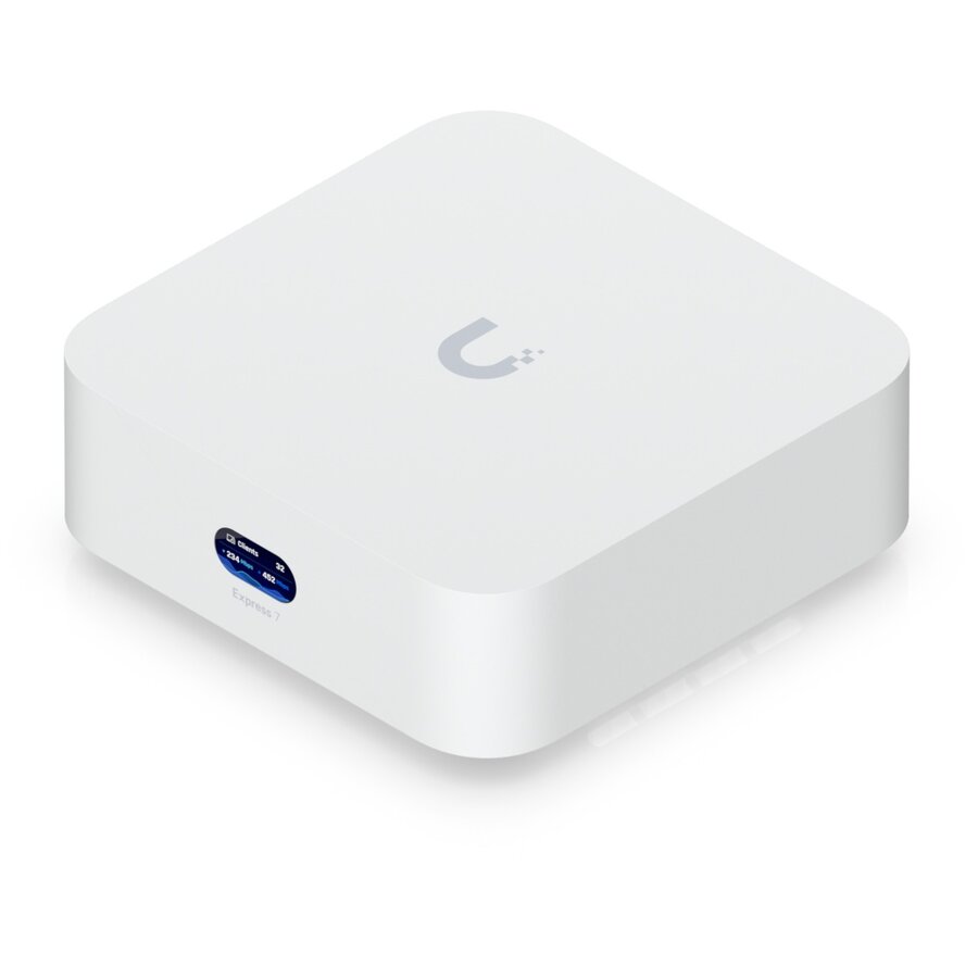 Accesoriu server UniFi Express 7