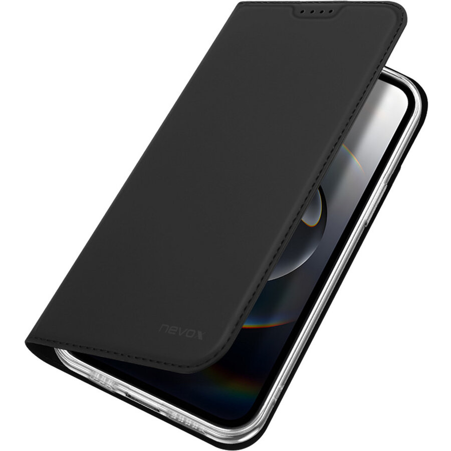 GPS Vario Series (black, iPhone 16e)