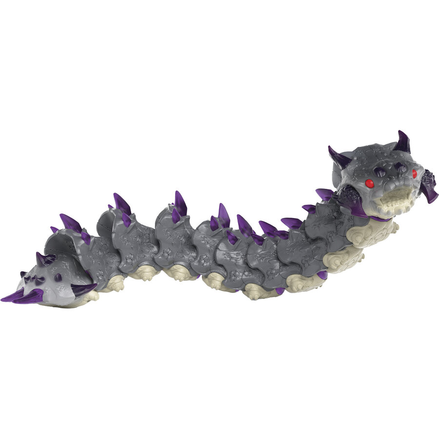 Jucarie Eldrador Shadow Worm