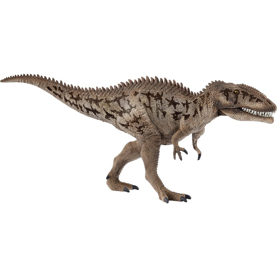 Jucarie Dinosaurs Carcharodontosaurus