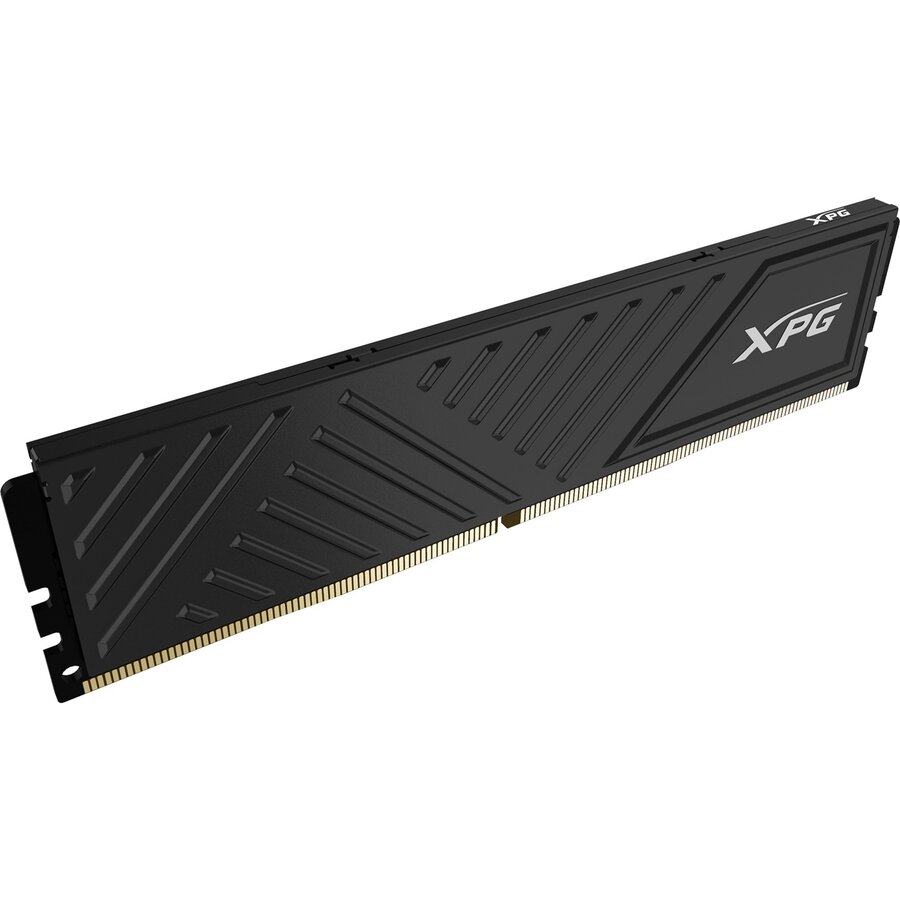 Memorie 32GB (1x32GB) DDR4 3200MHz
