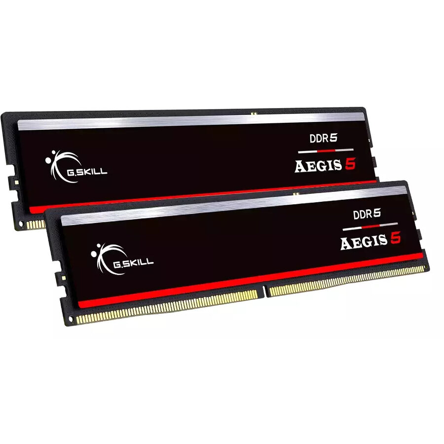 Memorie 64GB (2x32GB) DDR5 5600MHz Dual Channel Kit