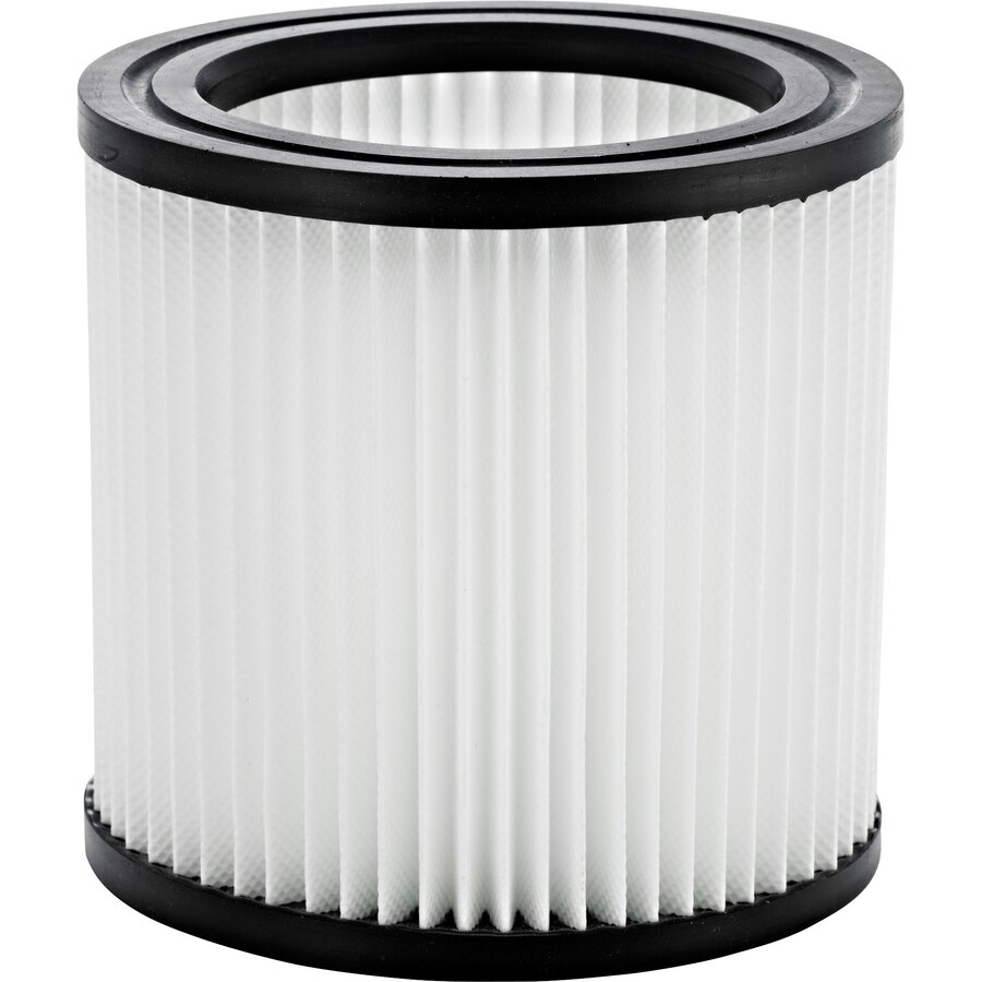 filter element for Buddy II