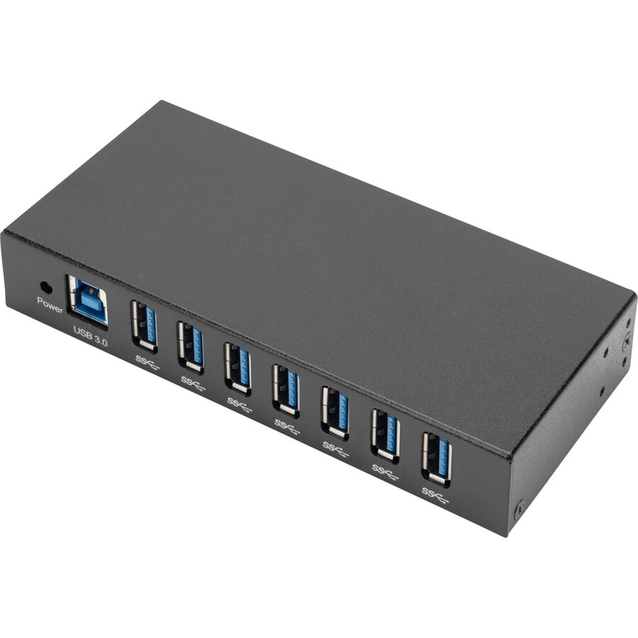 Hub USB USB 3.0 Hub, USB Hub
