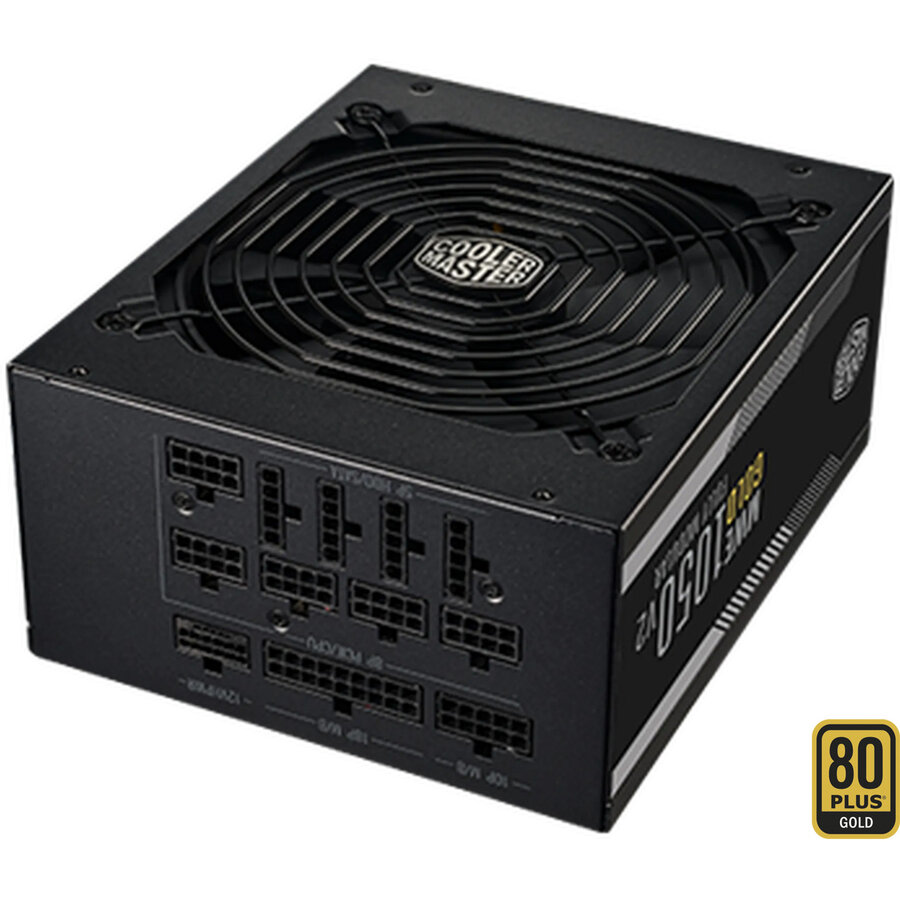 Sursa MWE 1050W V2 Negru