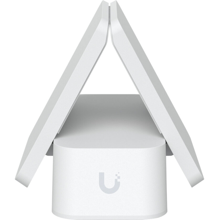 Accesoriu server Universal Table Stand UACC-UTS aluminum, for routers or access points