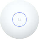 Acces Point Ubiquiti U7 Long-Range 7300Mbit/s Alb
