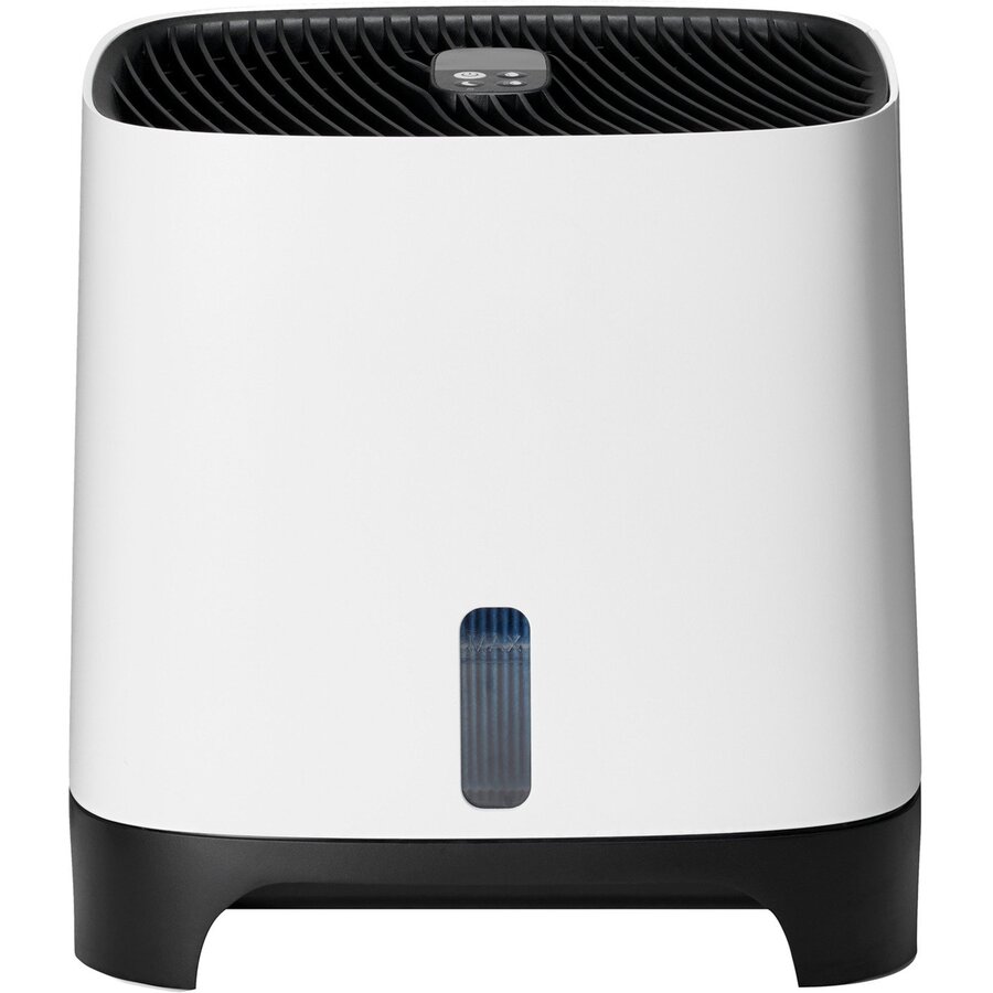 Armin 300, humidifier white/black