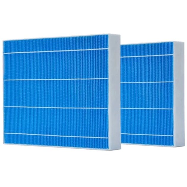 evaporative filter for Armin 680, 2-pack