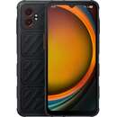 Telefon mobil Samsung XCover7 Pro 128GB 6GB RAM Dual Sim 4G Enterprise Black