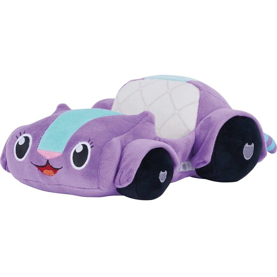 Jucarie Carlita plush