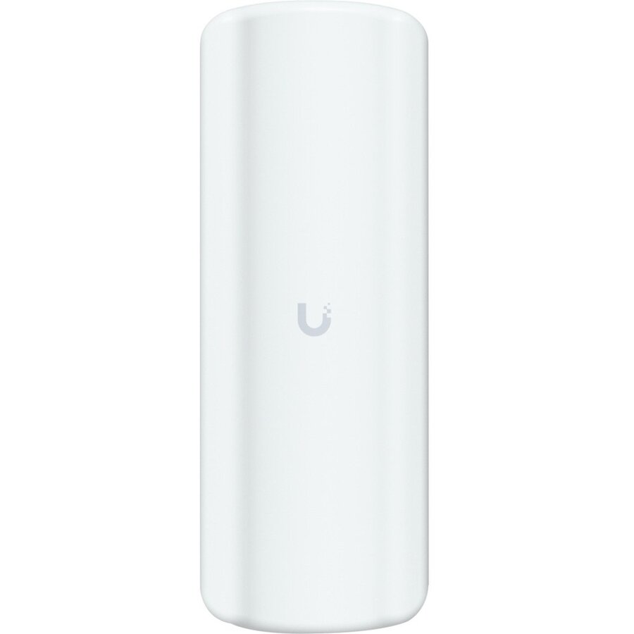 Accesoriu server UDB-Pro-Sector Device Bridge Pro Sector