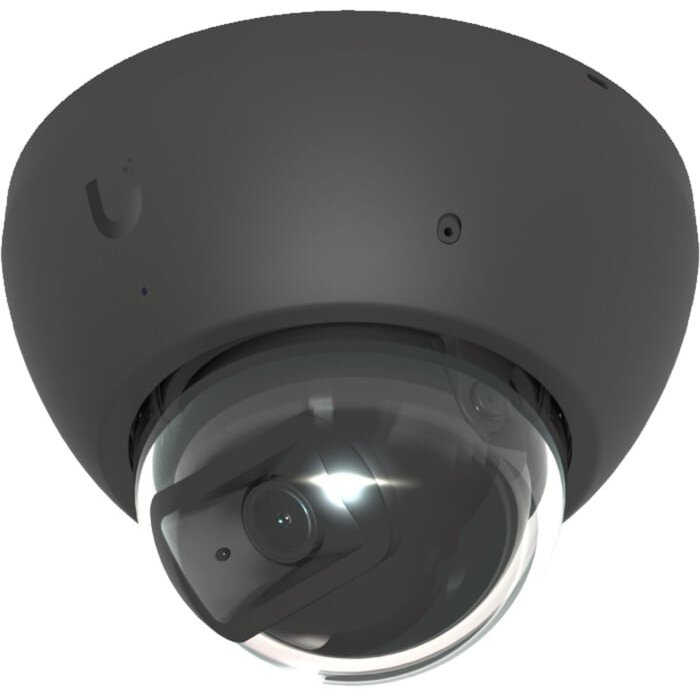 Camera supraveghere AI Dome surveillance camera