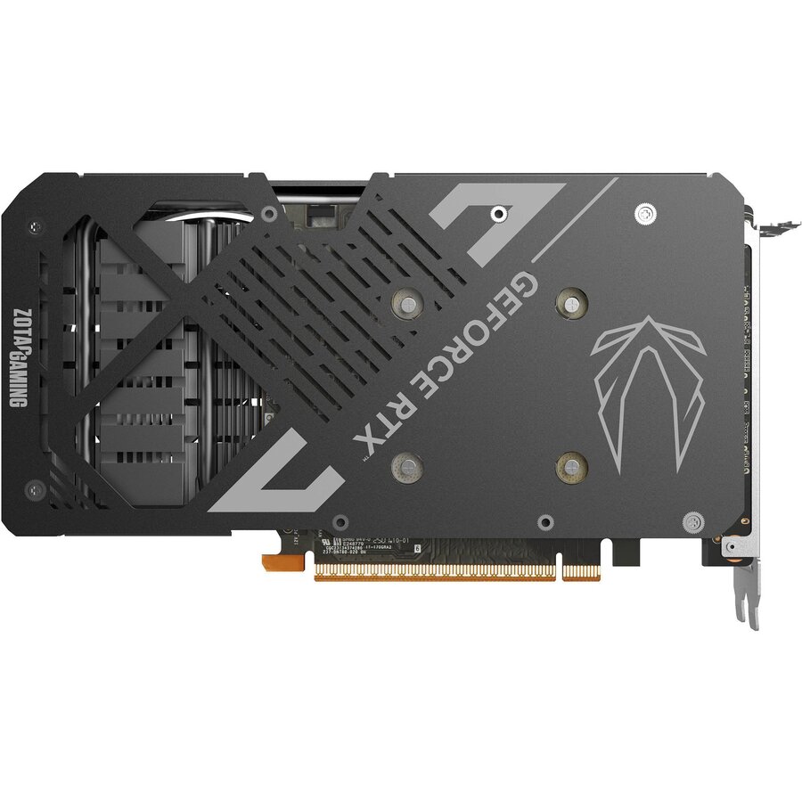 Placa Video GeForce RTX 5060 Twin Edge OC 8GB GDDR7 128-bit DLSS 4.0