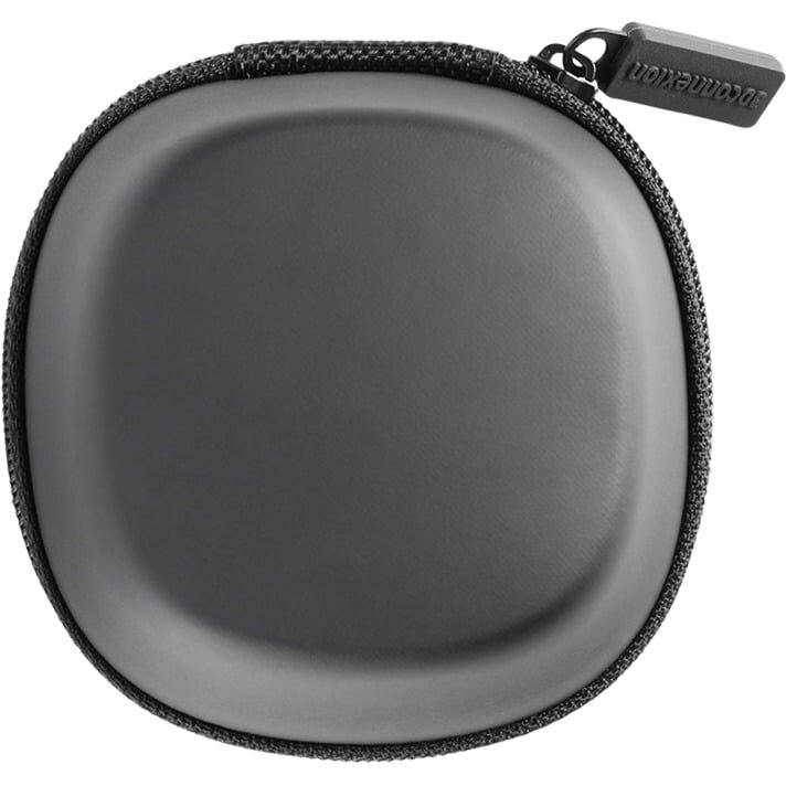 Mouse Husa Carry Case - SpaceMouse Wireless, black case