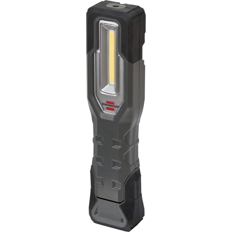 LED hand lamp HL 1000, work light