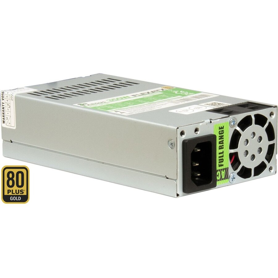 Sursa Argus GF-350 ATX 350W