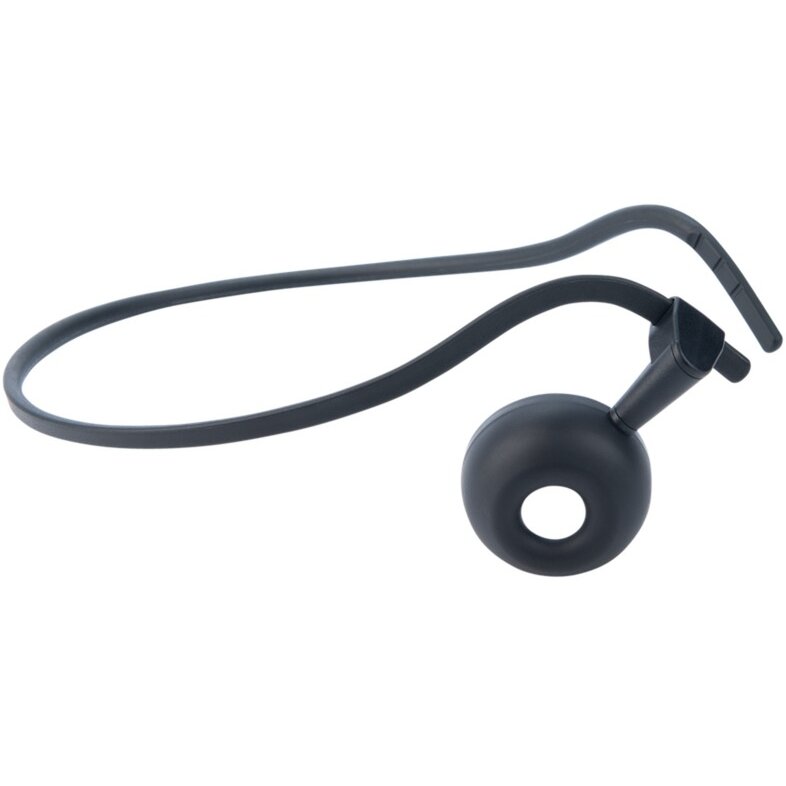 Sistem Engage neckband, spare part slate