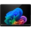 Tableta Microsoft Surface Pro 11 Business Windows 11 Pro 512GB 16GBRAM Snapdragon X Elite 5G Gri