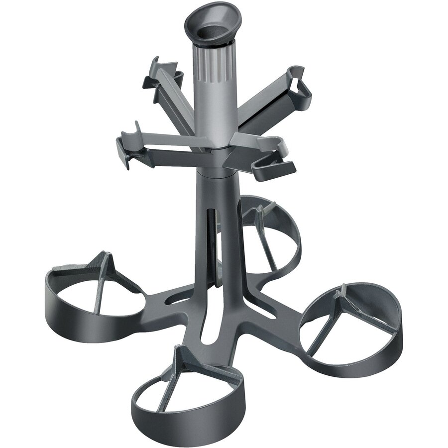 wine glass basket SZ73300, holder