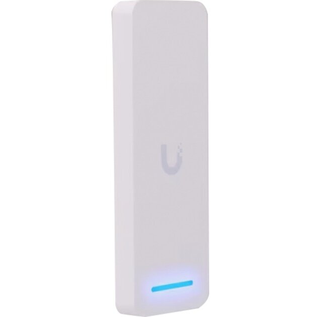 Accesoriu server Access Ultra, access control (white)