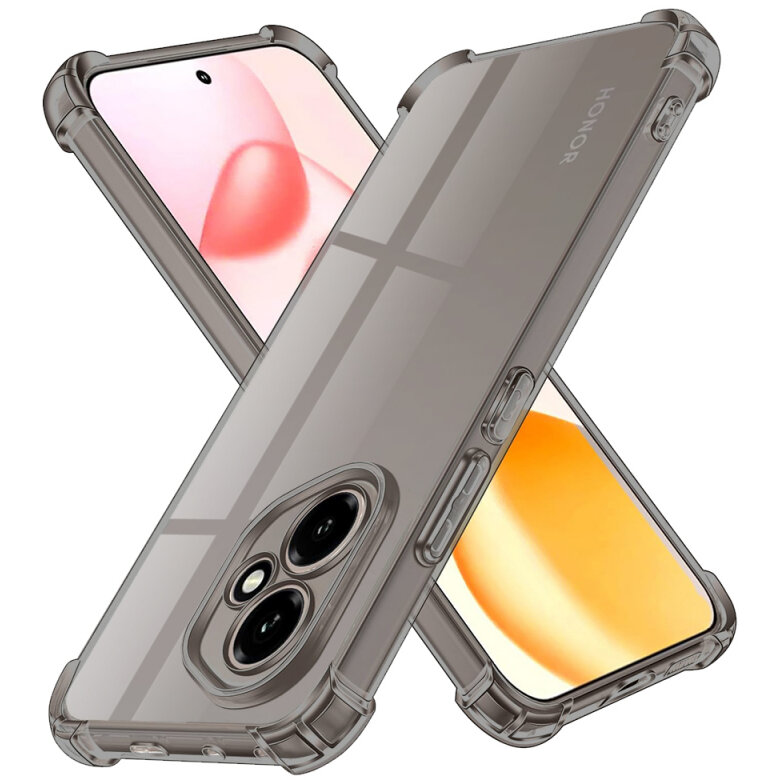 Husa Techsuit pentru Samsung Galaxy S22 Ultra 5G S908