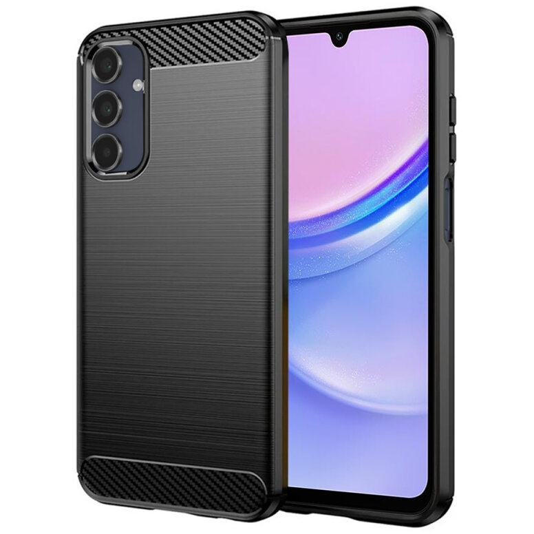 Husa Techsuit pentru Samsung Galaxy A15 5G A156