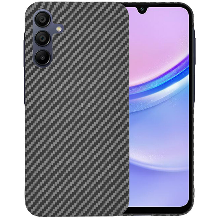 Husa Techsuit pentru Samsung Galaxy A15 5G A156