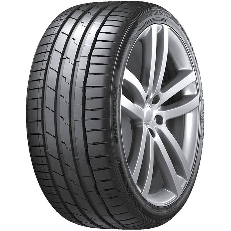 Anvelopa Vara Ventus S1 EVO3 SUV K127A XL 265/55 R19 113Y