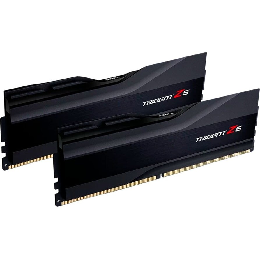 Memorie 48GB (2x24GB) DDR5 8400MHz Dual Channel Kit