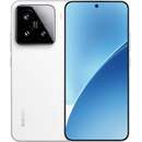 Telefon mobil Xiaomi 15 512GB 12GB RAM Dual Sim 5G White