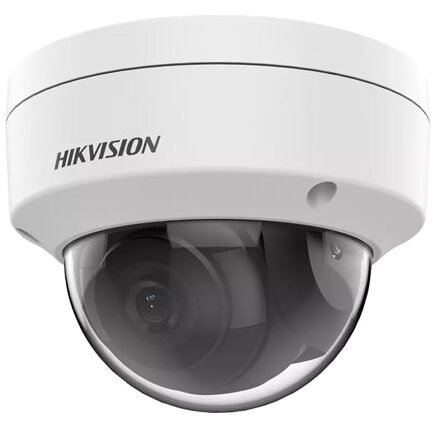 Camera IP Dome 4MP 2.8mm IR30M
