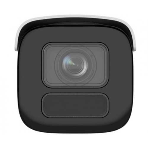 Camera IP Bullet 4MP 2.8-12mm IR60M