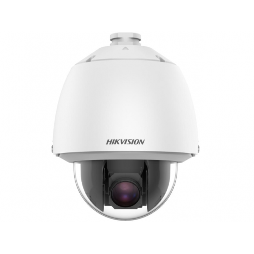 Camera IP Speed Dome 2MP 4.8-120mm
