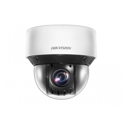 Camera IP Speed Dome 2MP 4.8-120mm IR50