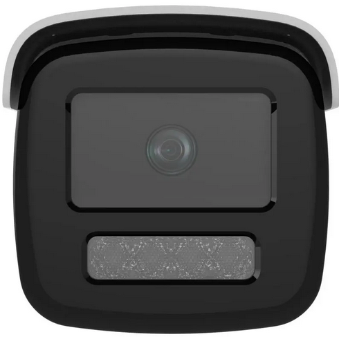 Camera IP Bullet 4MP 2.8mm IR60M