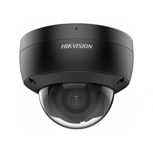 Camera IP Dome 6MP 2.8mm IR30M