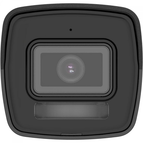 Camera IP Bullet 2MP 2.8mm IR 30m
