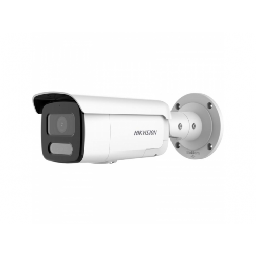 Camera IP Bullet 4MP 2.8mm IR60M