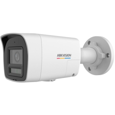 Camera IP Bullet 4MP 2.8mm IR 30M
