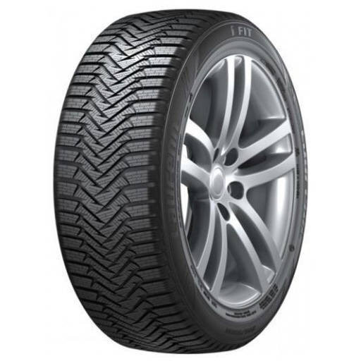 Anvelopa Iarna I FIT+ LW31 205/60 R16 92H