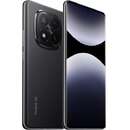 Telefon mobil Xiaomi Redmi Note 14 Pro+ 256GB 8GB RAM Dual Sim 5G Midnight Black
