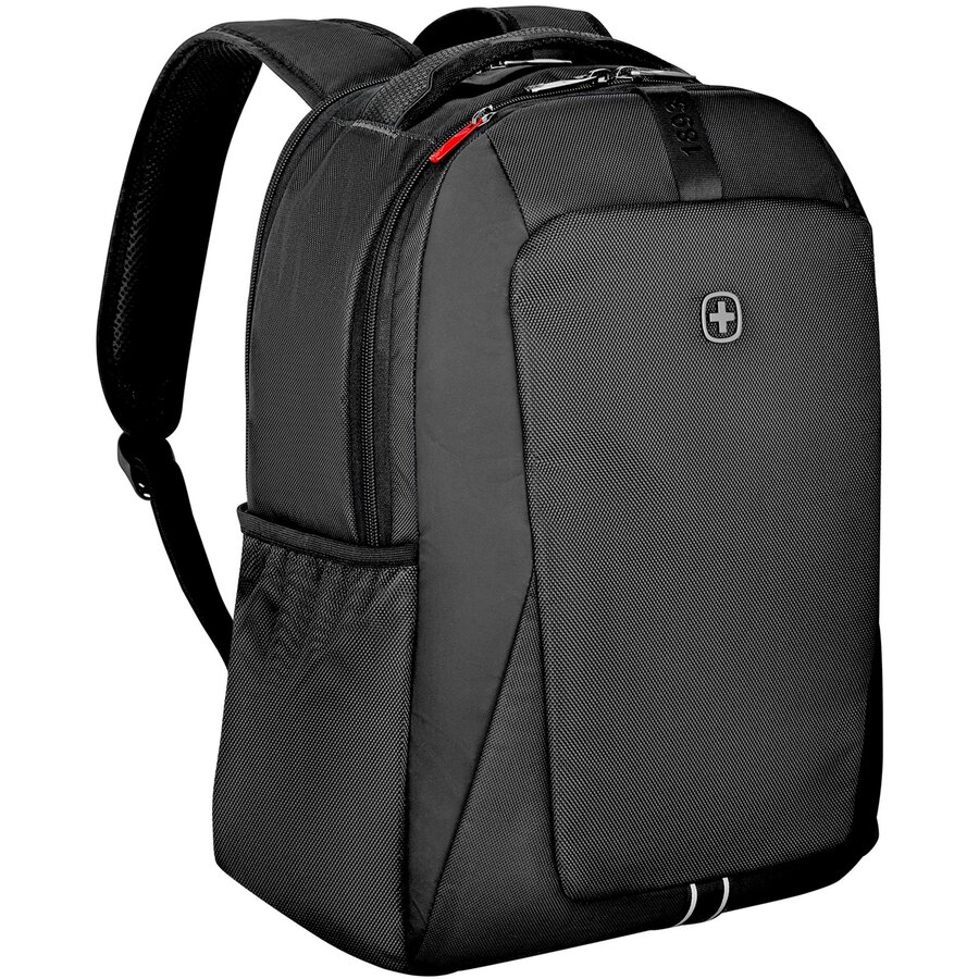 Rucsac Laptop XE Professional 15.6Inch 39.6Cm Negru